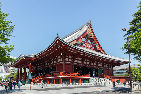 Japan Day 2 Tokyo-0018 -_MG_5829