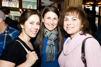 Kevin's 30th-8_2011-04-16