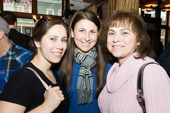 Kevin's 30th-8_2011-04-16