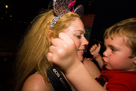Disney Trip-551_2011-04-25