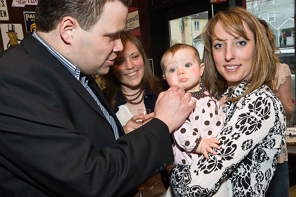 Kevin's 30th-148_2011-04-16-1