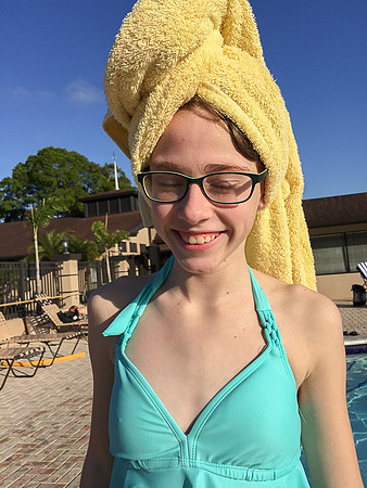 Rebecca et al 2015-3205 -2015-02-23