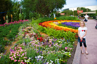 Disney Trip-504_2011-04-25