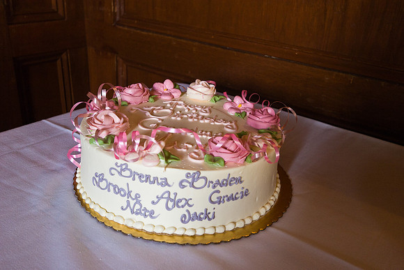 Mary's 90th-78_2011-04-17