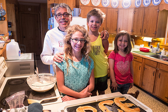 Kiddie Kamp 2015-6438 -2015-07-22