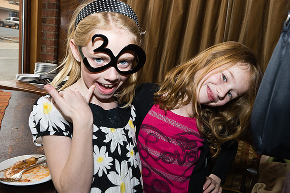 Kevin's 30th-101_2011-04-16-1