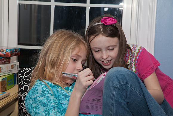 Reagan's 9th Bday-10_2012-02-04