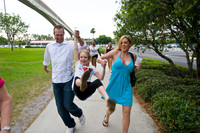 Disney Trip-497_2011-04-25