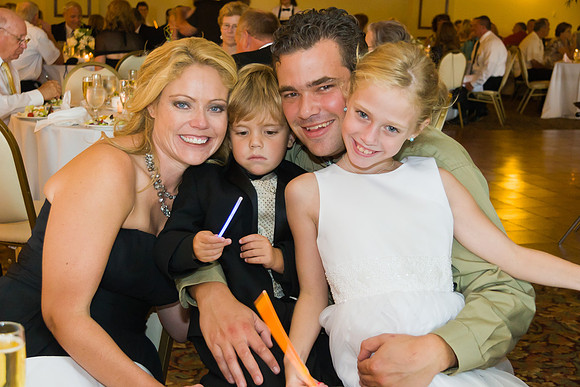 R&J-516_2011-09-05