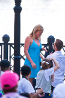 Disney Trip-512_2011-04-25