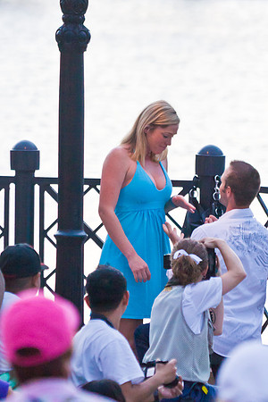 Disney Trip-512_2011-04-25