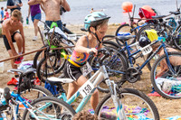 Triathlon-8167-2012-09-08