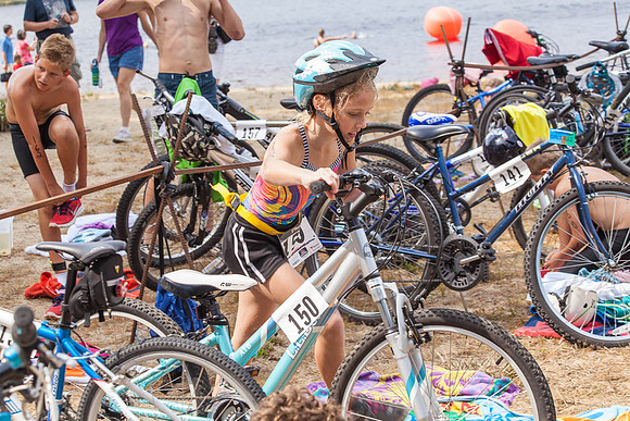 Triathlon-8167-2012-09-08