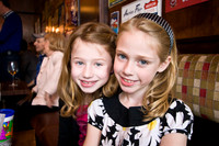 Kevin's 30th-14_2011-04-16