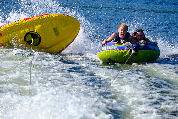 Summer 2018-5284 -2018-07-20