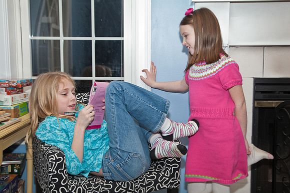 Reagan's 9th Bday-11_2012-02-04