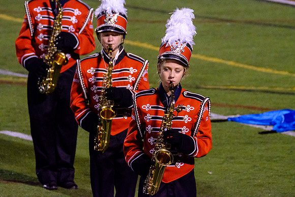 Reagan Band 2017-8228 -2017-09-08