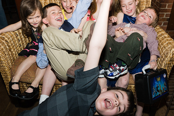 Mary's 90th-322_2011-04-17