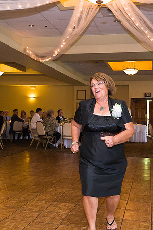 R&J-493_2011-09-05