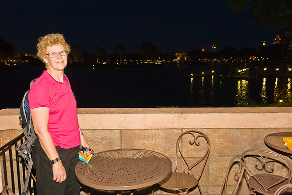 Disney Trip-557_2011-04-25