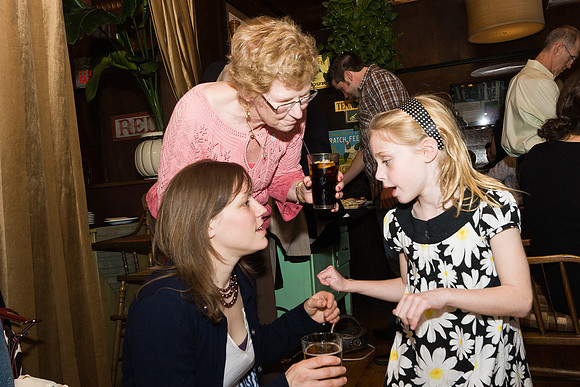 Kevin's 30th-119_2011-04-16-1