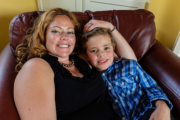 Mom's Day 2015-5904 -2015-05-10