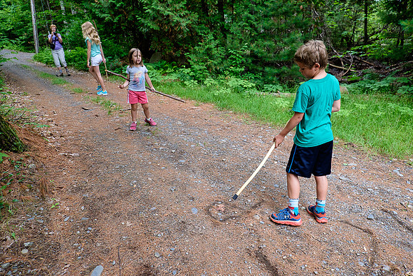 Kiddie Kamp 2015-4079 -2015-07-21