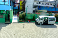 DSCF5013
