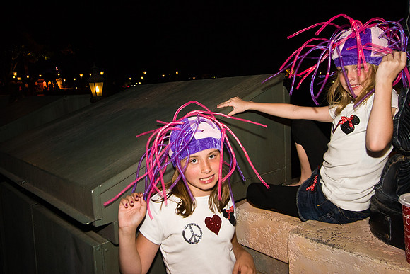 Disney Trip-569_2011-04-25