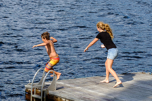 Summer 2018-5645 -2018-07-29