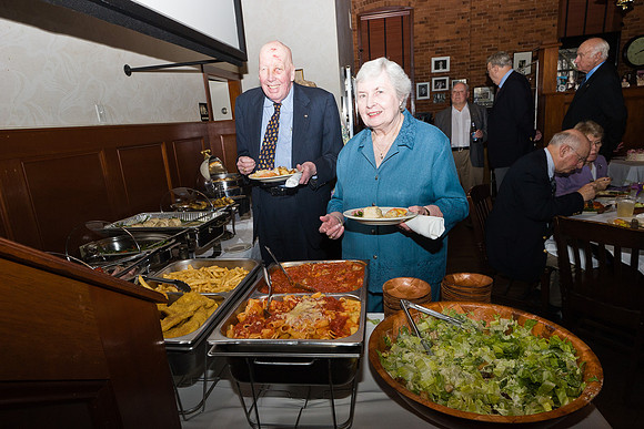 Mary's 90th-190_2011-04-17