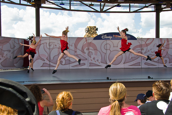 Disney Trip-742_2011-04-26