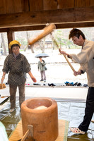 Day 7 - Shirakawa-go-0049 -DSCF1146