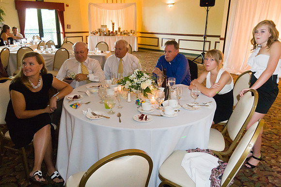 R&J-613_2011-09-05