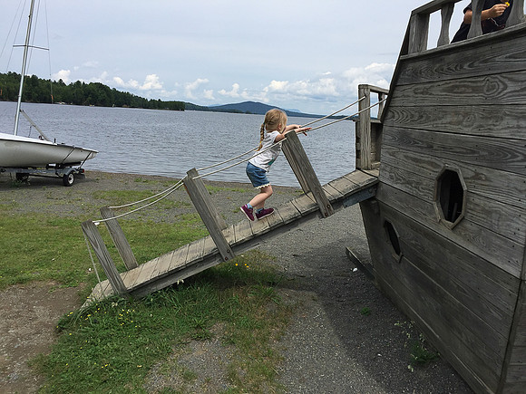 Summer 2018-3777 -2018-08-08