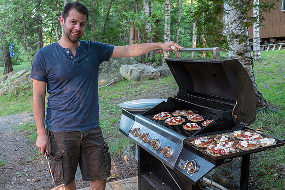 Onawa 2013-3808-2013-07-13