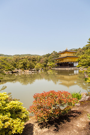 Day 9   Kyoto-0016 -_MG_6123