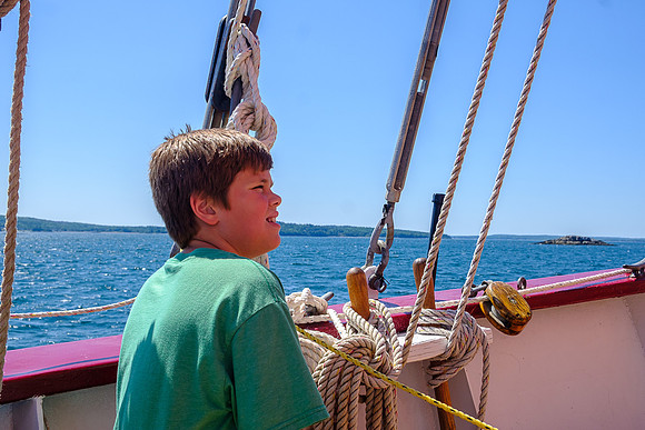 Summer 2018-4849 -2018-07-09