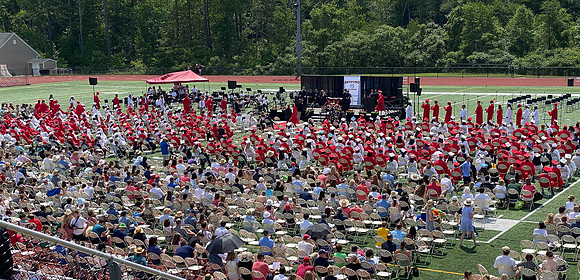 Reagan's Graduation-4245 -2021-06-05