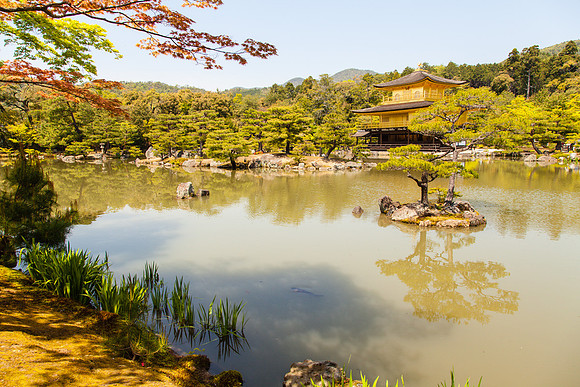 Day 9   Kyoto-0012 -_MG_6119