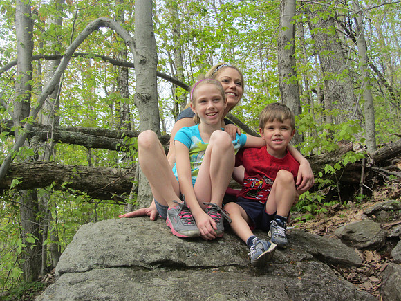Mother's Day 12-19_2012-05-13