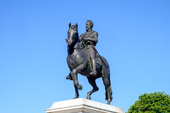 DSCF2377 2