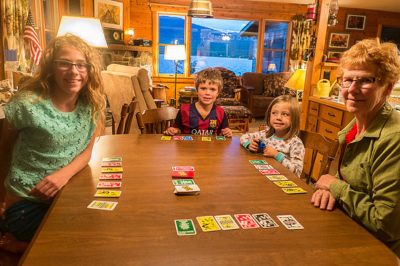 Kiddie Kamp 2015-6456 -2015-07-24