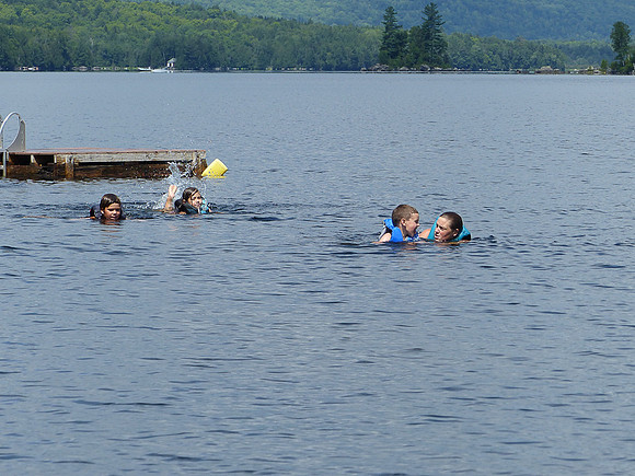 Summer 2018 Pano-1080493 -2018-08-02