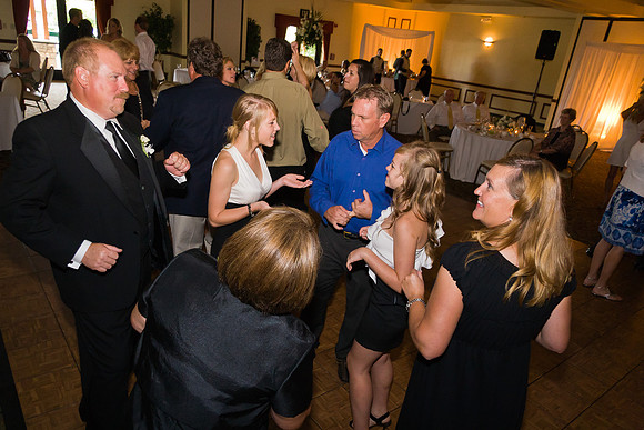 R&J-647_2011-09-05