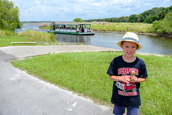 Reagan & Carter in Fla 2014-6678 -2014-05-01