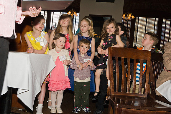 Mary's 90th-222_2011-04-17