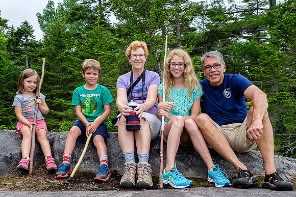 Kiddie Kamp 2015-4125 -2015-07-21