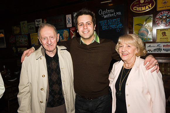 Kevin's 30th-217_2011-04-16