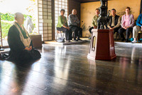 Day 9   Kyoto-0019 -DSCF1422
